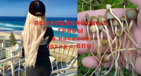 метамфетамин Богородск