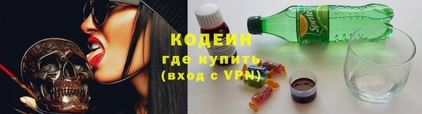 амф Арсеньев