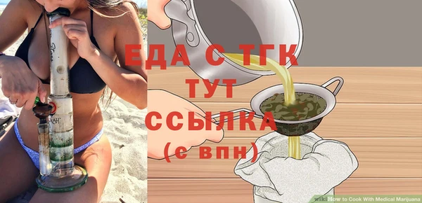 стаф Аркадак