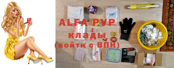 амф Арсеньев