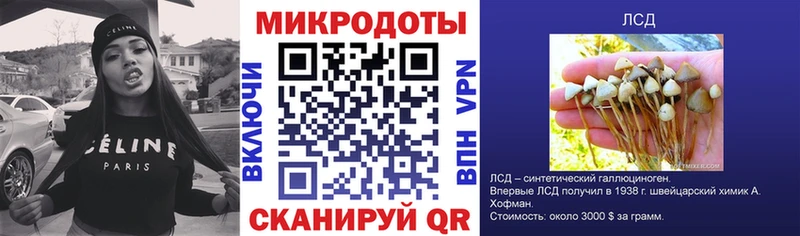 где купить наркоту мега рабочий сайт Псилоцибиновые грибы Psilocybe Усинск